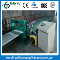 Industrial machinery drywall profile framing machines For Sale